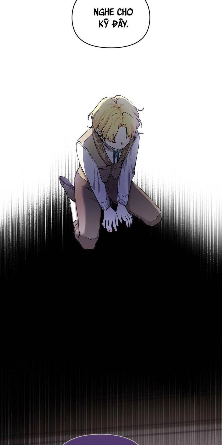 Tìm Lại Camellia Chapter 8 - 42