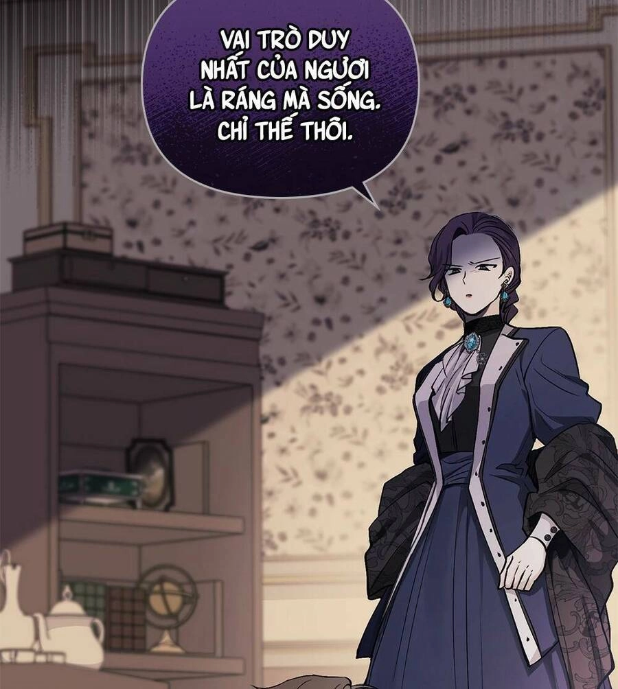 Tìm Lại Camellia Chapter 8 - 43