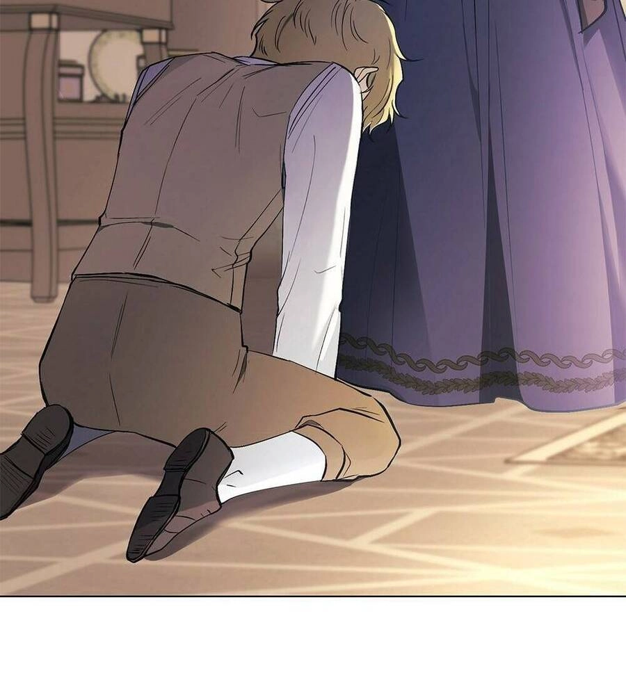 Tìm Lại Camellia Chapter 8 - 44