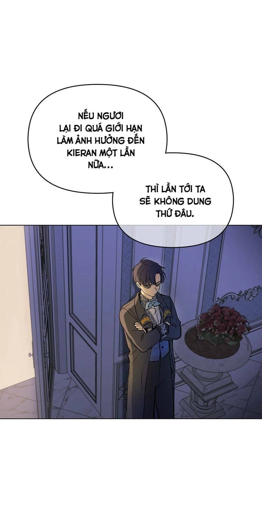 Tìm Lại Camellia Chapter 8 - 45