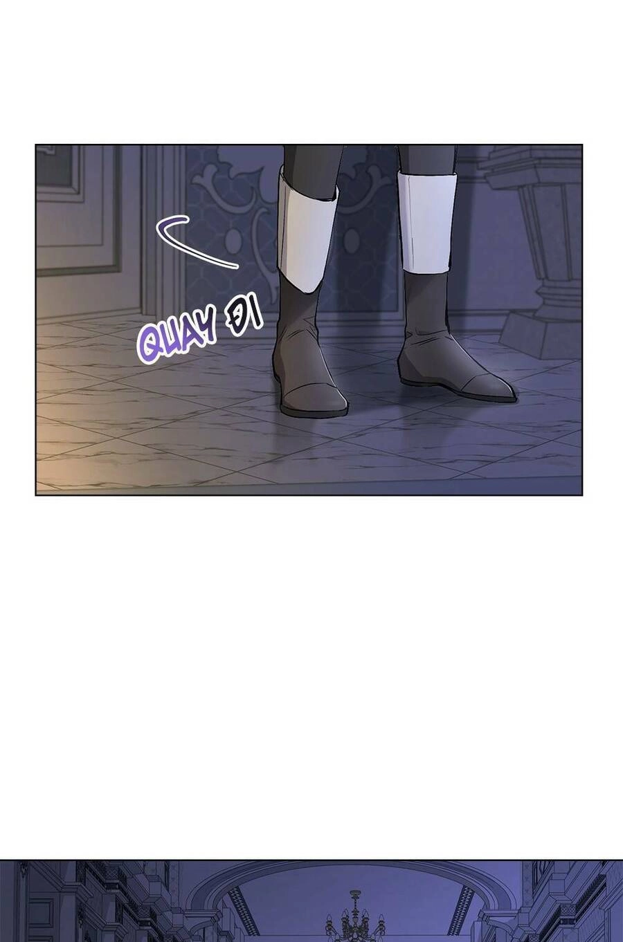 Tìm Lại Camellia Chapter 8 - 47