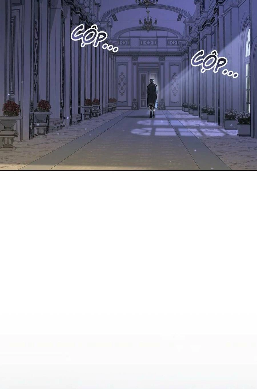 Tìm Lại Camellia Chapter 8 - 48