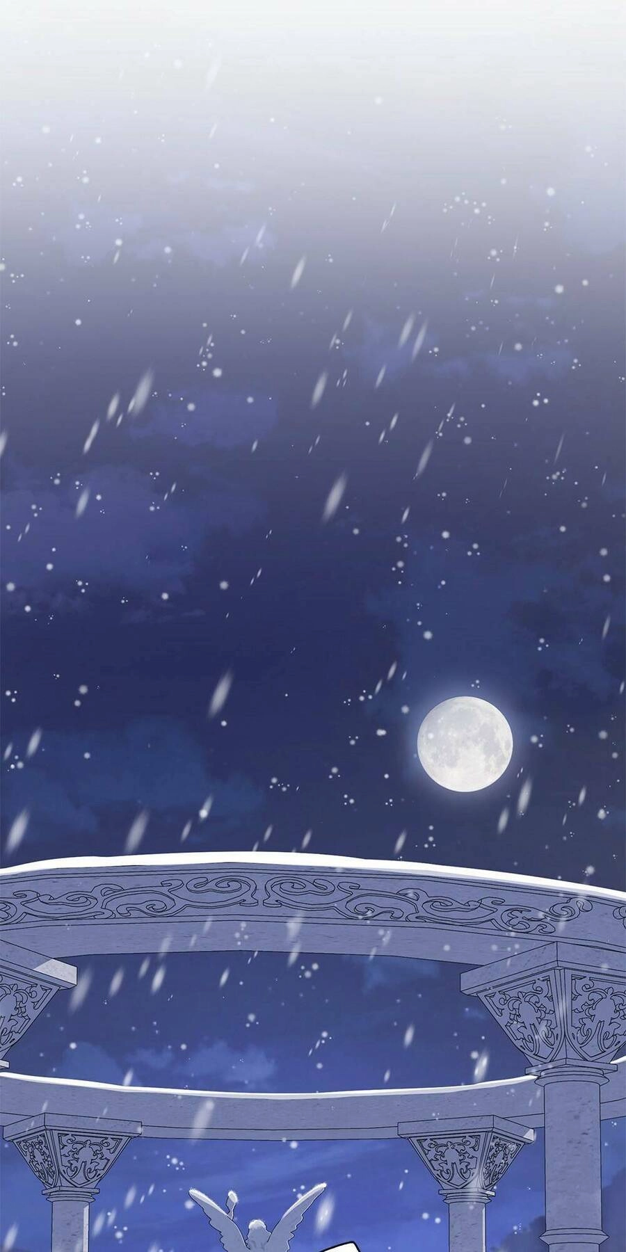 Tìm Lại Camellia Chapter 8 - 49