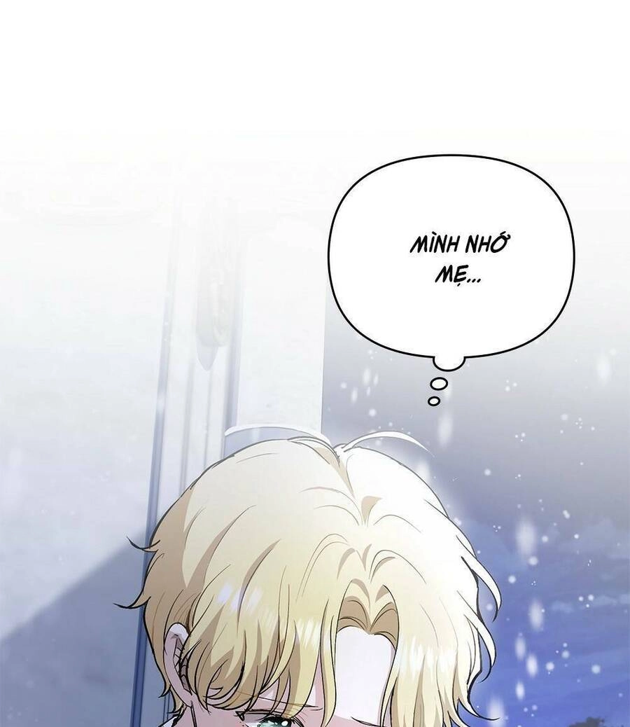 Tìm Lại Camellia Chapter 8 - 51