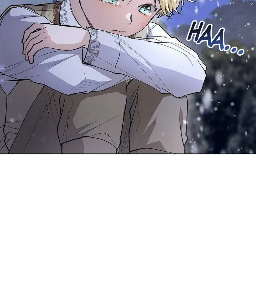 Tìm Lại Camellia Chapter 8 - 52