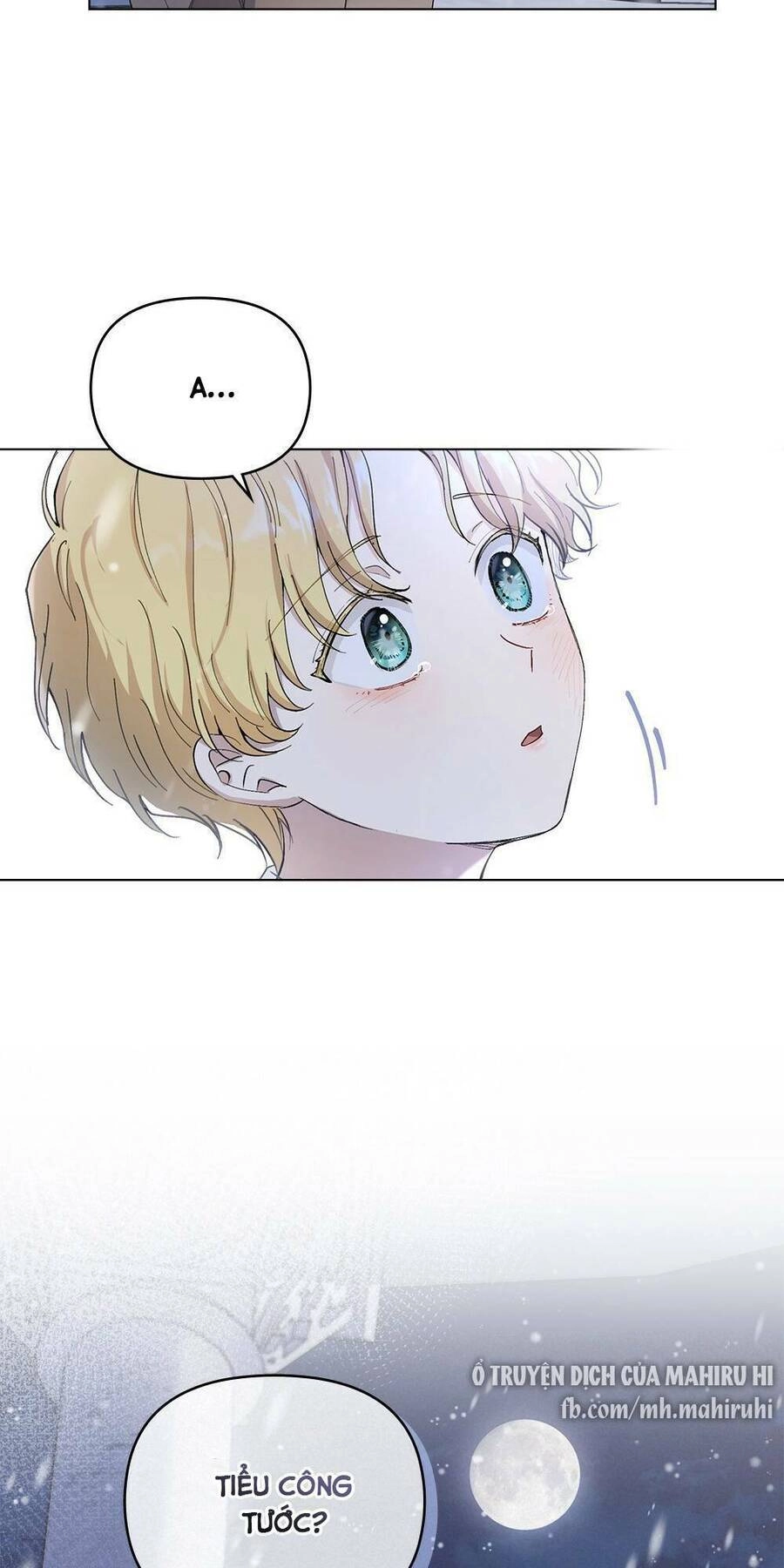 Tìm Lại Camellia Chapter 8 - 54