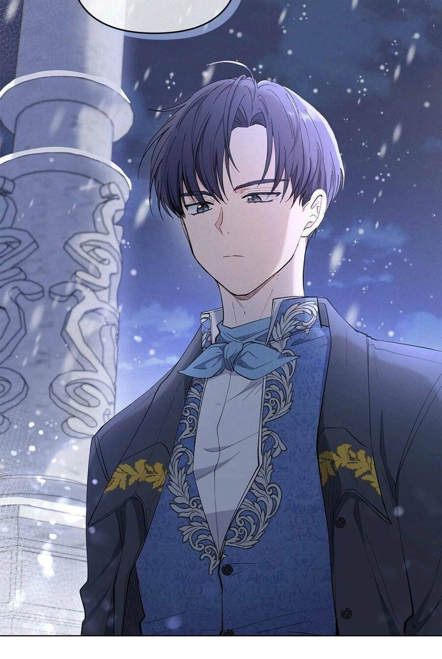 Tìm Lại Camellia Chapter 8 - 55