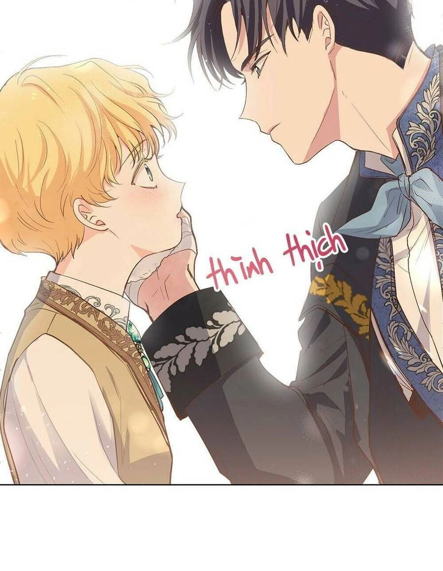 Tìm Lại Camellia Chapter 8 - 60