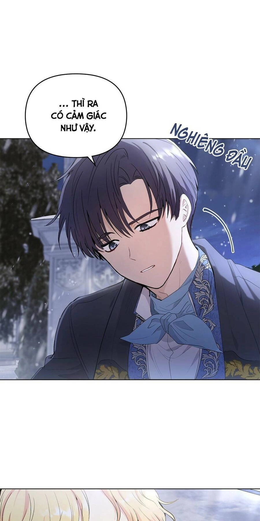 Tìm Lại Camellia Chapter 8 - 61