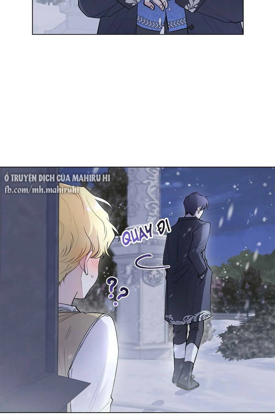 Tìm Lại Camellia Chapter 8 - 63