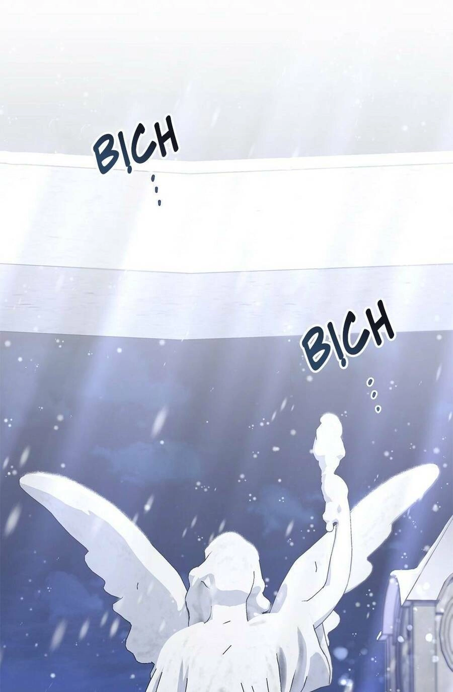 Tìm Lại Camellia Chapter 8 - 64