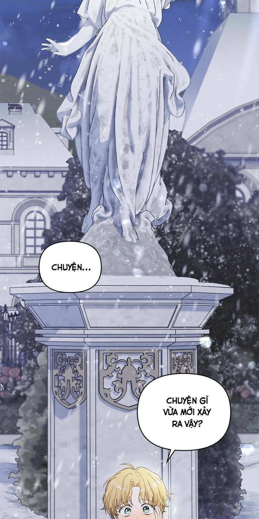 Tìm Lại Camellia Chapter 8 - 65