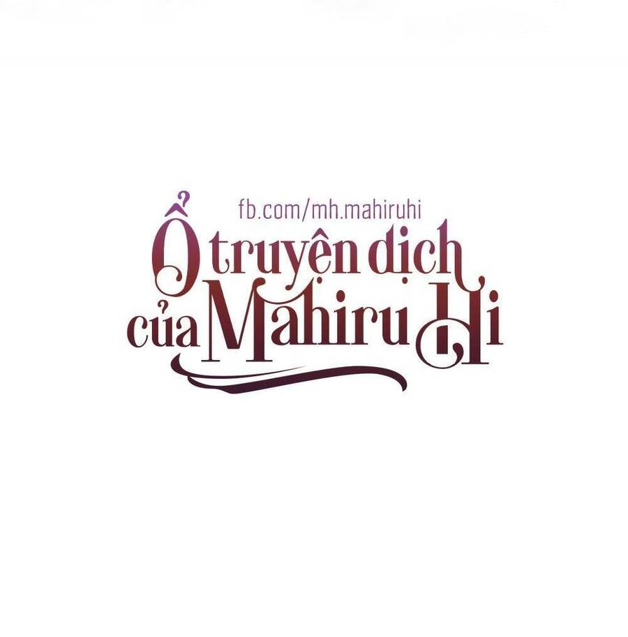 Tìm Lại Camellia Chapter 8 - 67