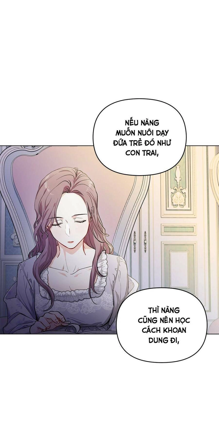 Tìm Lại Camellia Chapter 9 - 2