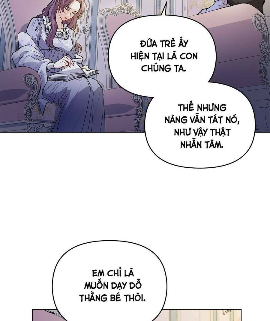 Tìm Lại Camellia Chapter 9 - 4