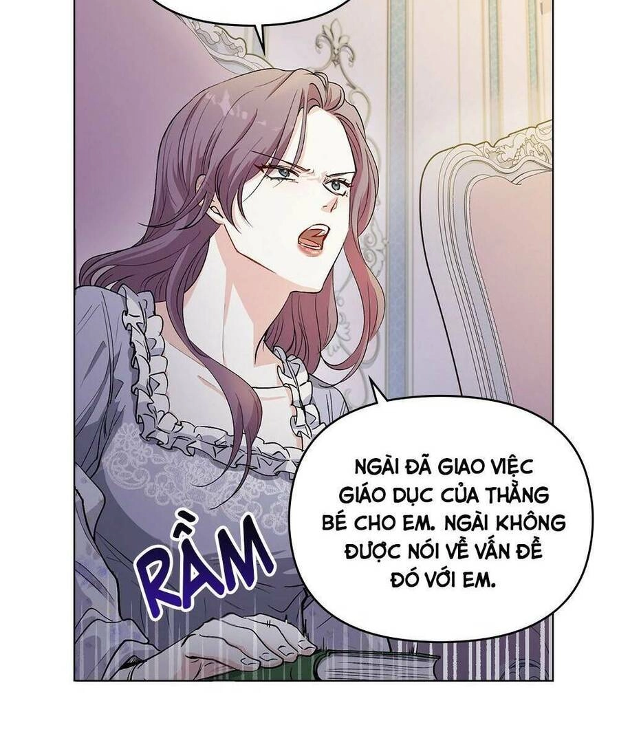 Tìm Lại Camellia Chapter 9 - 5