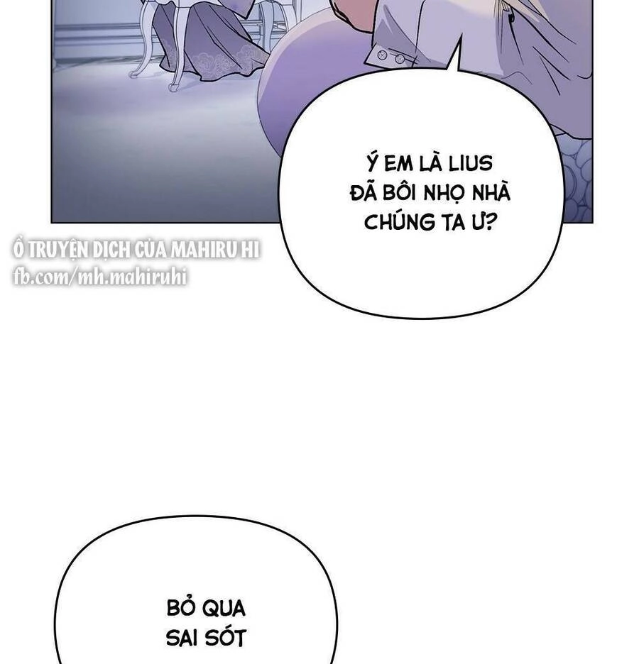 Tìm Lại Camellia Chapter 9 - 8