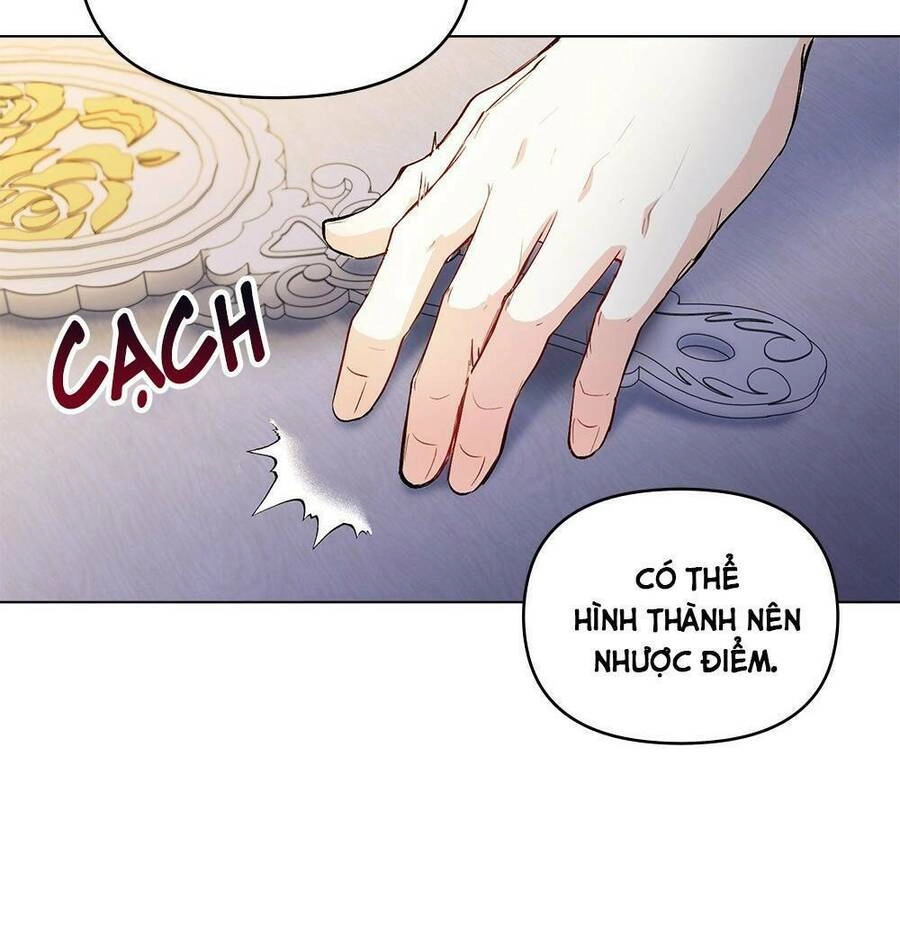 Tìm Lại Camellia Chapter 9 - 9