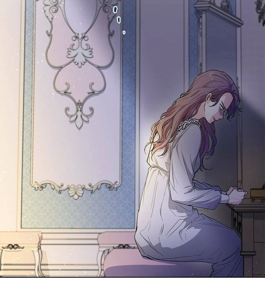 Tìm Lại Camellia Chapter 9 - 12