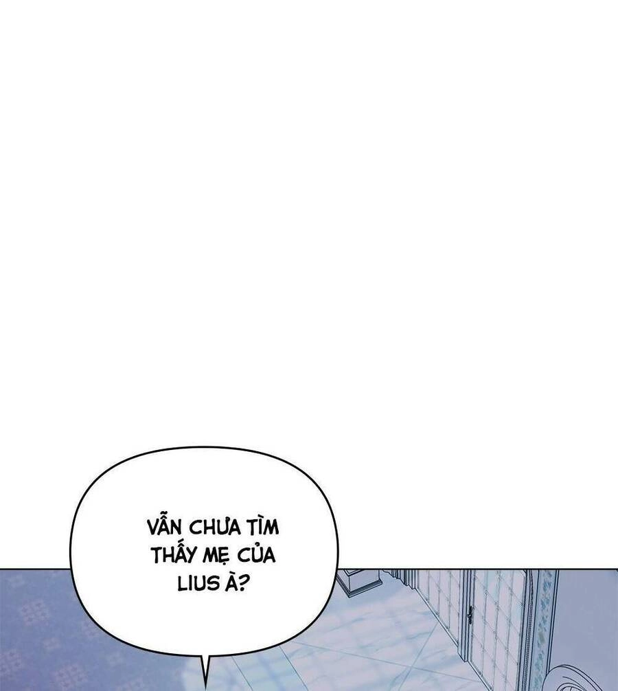 Tìm Lại Camellia Chapter 9 - 13