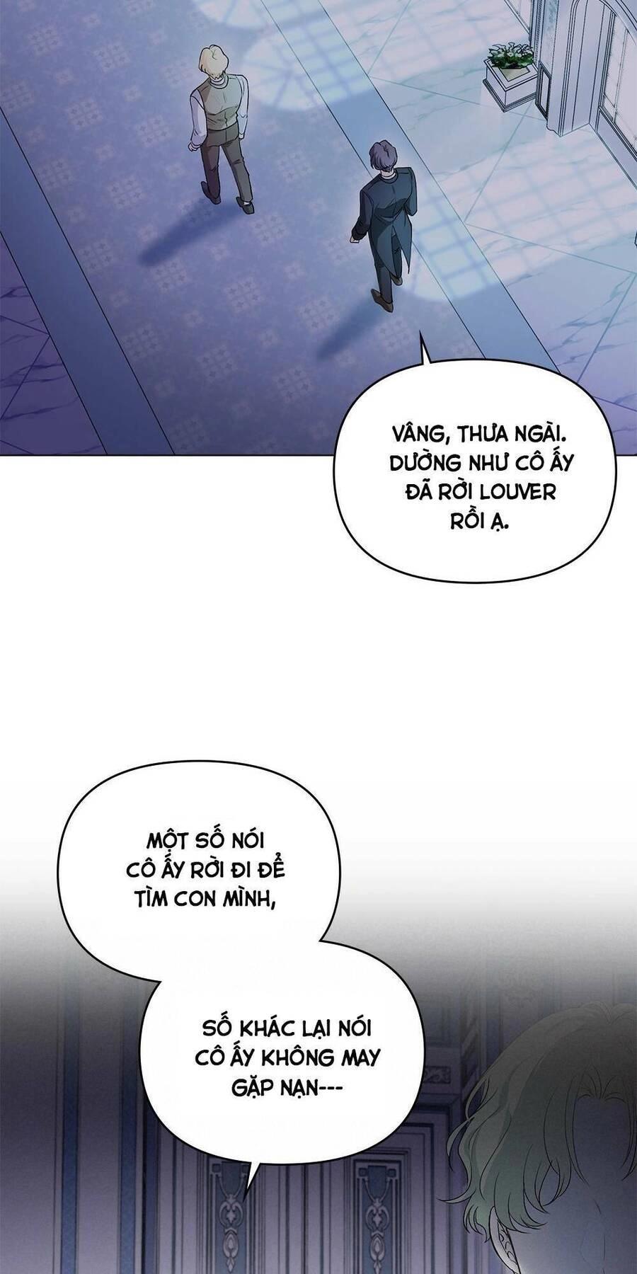 Tìm Lại Camellia Chapter 9 - 14