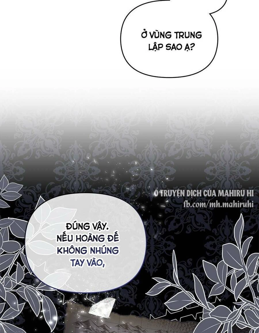 Tìm Lại Camellia Chapter 9 - 16