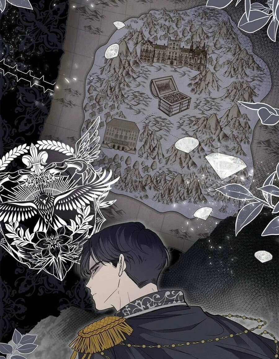 Tìm Lại Camellia Chapter 9 - 17