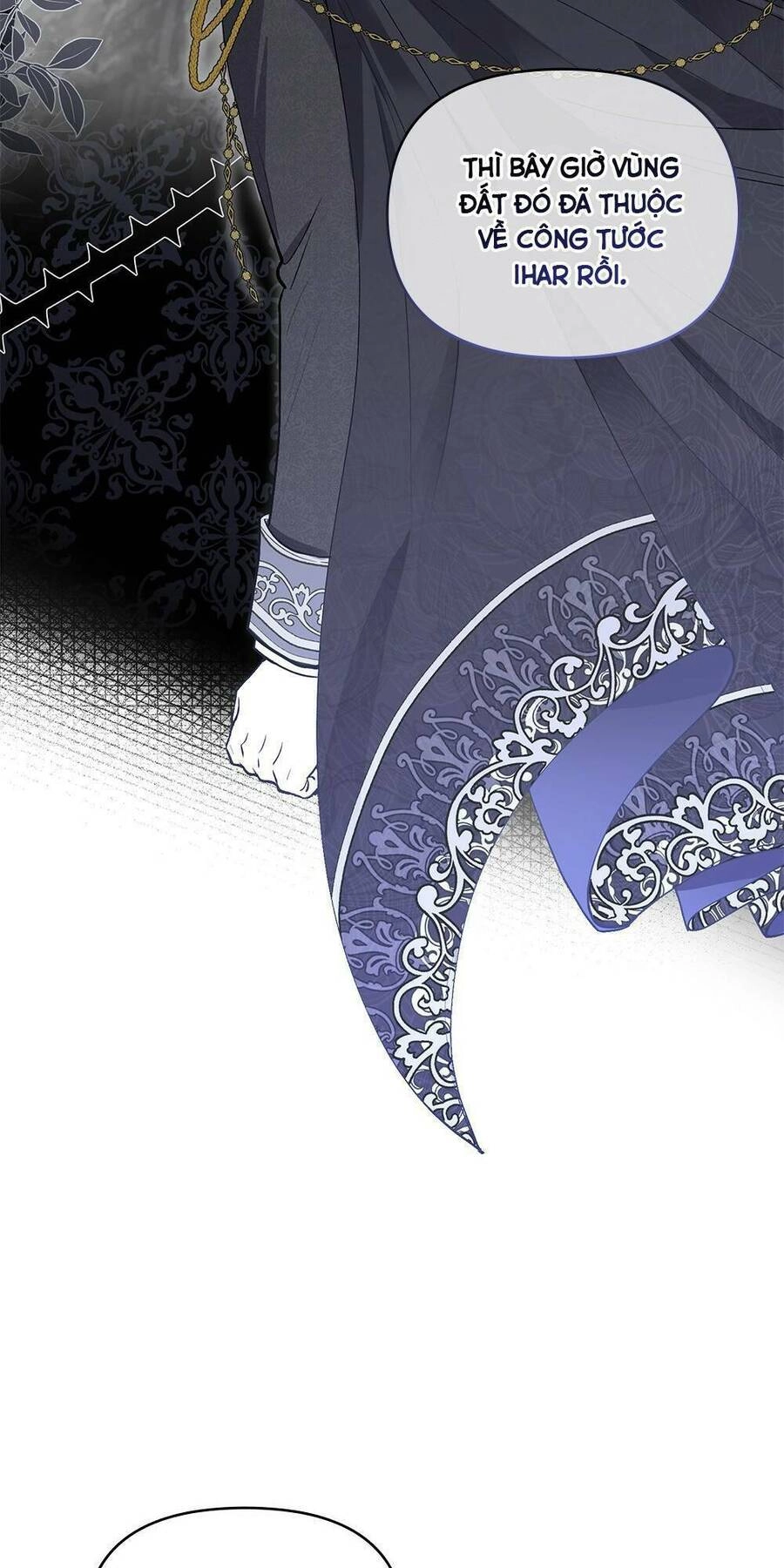 Tìm Lại Camellia Chapter 9 - 18