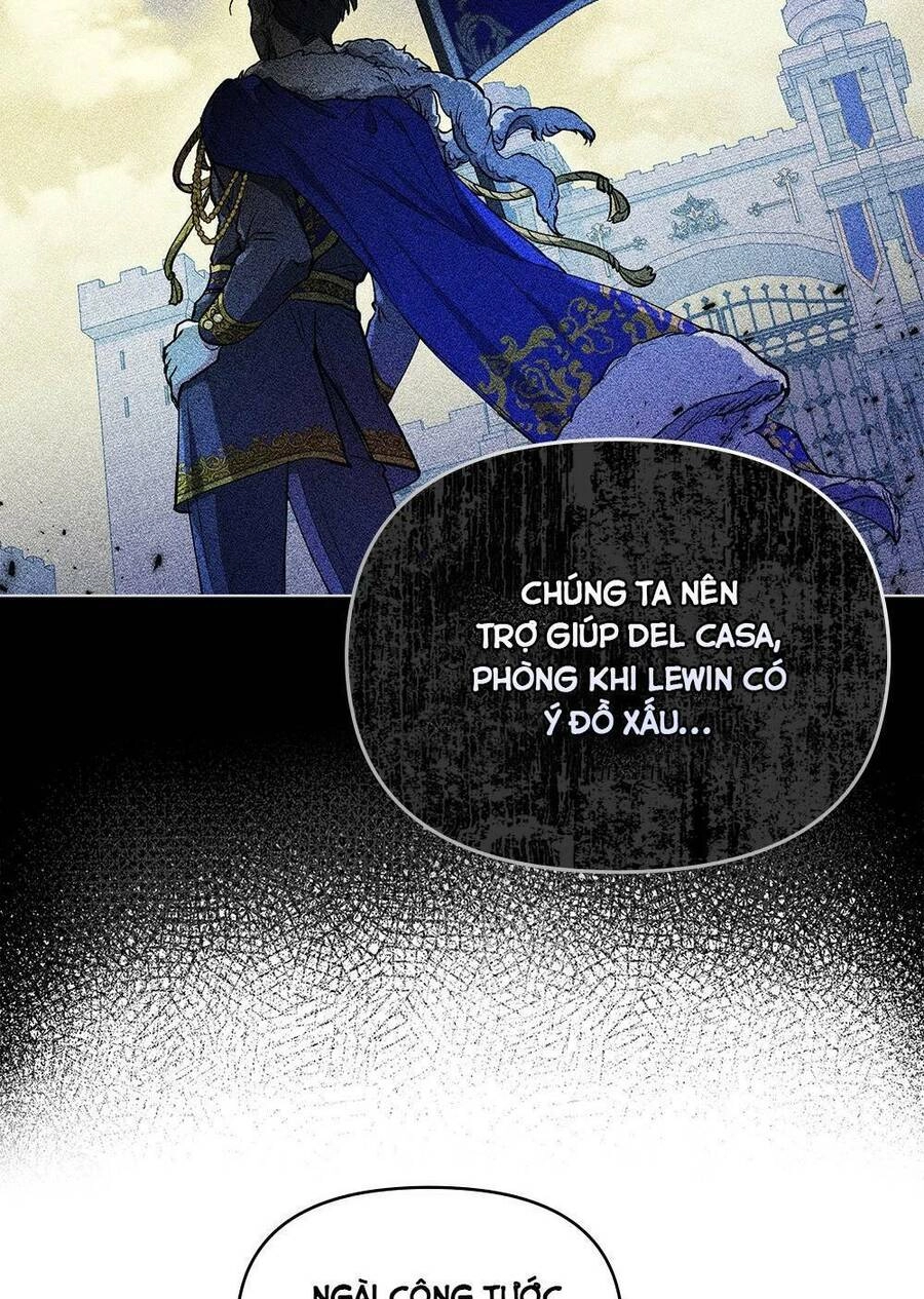 Tìm Lại Camellia Chapter 9 - 20