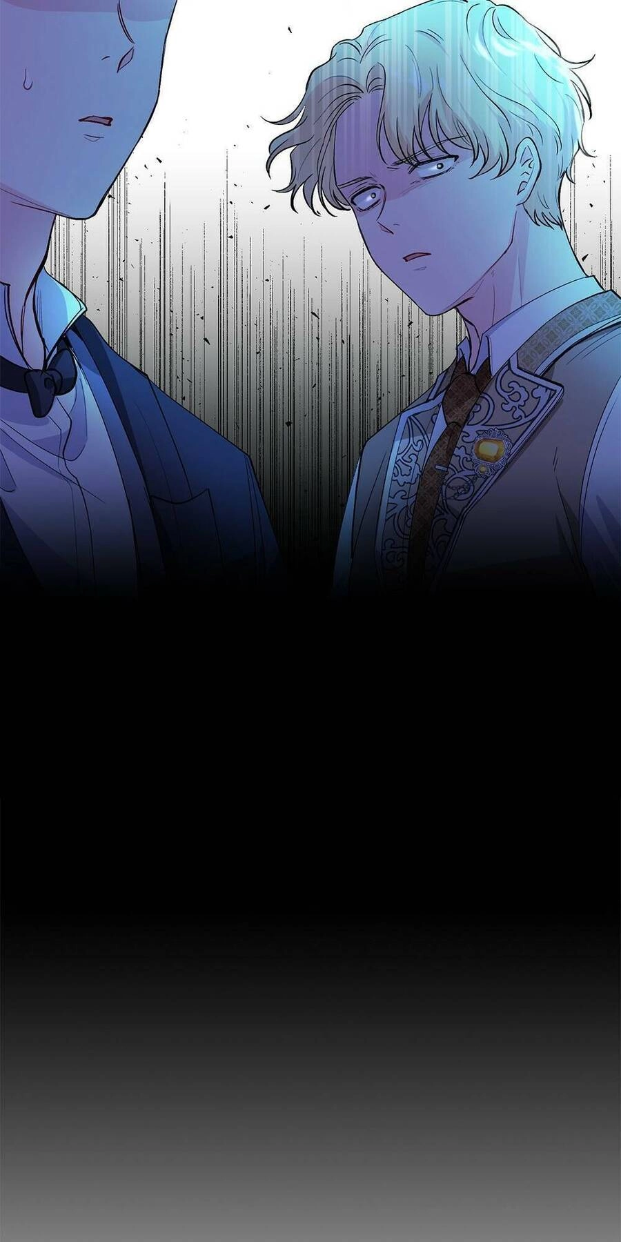 Tìm Lại Camellia Chapter 9 - 23