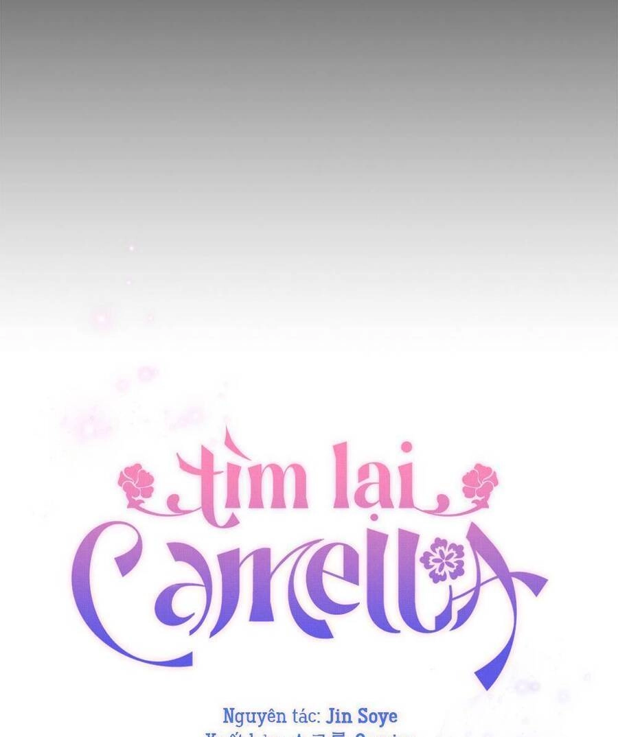 Tìm Lại Camellia Chapter 9 - 24