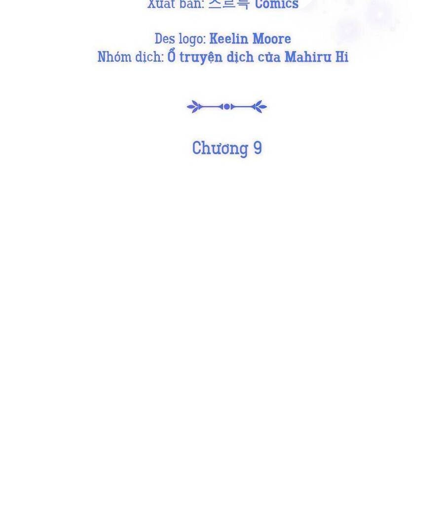 Tìm Lại Camellia Chapter 9 - 25