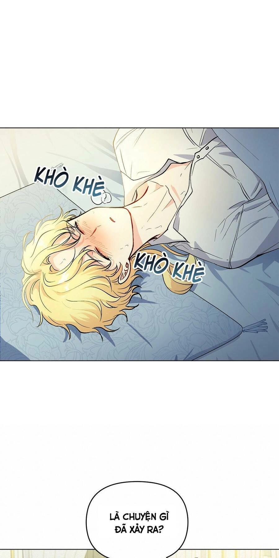 Tìm Lại Camellia Chapter 9 - 26