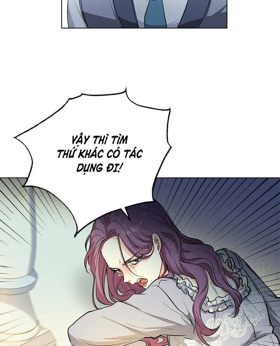 Tìm Lại Camellia Chapter 9 - 28