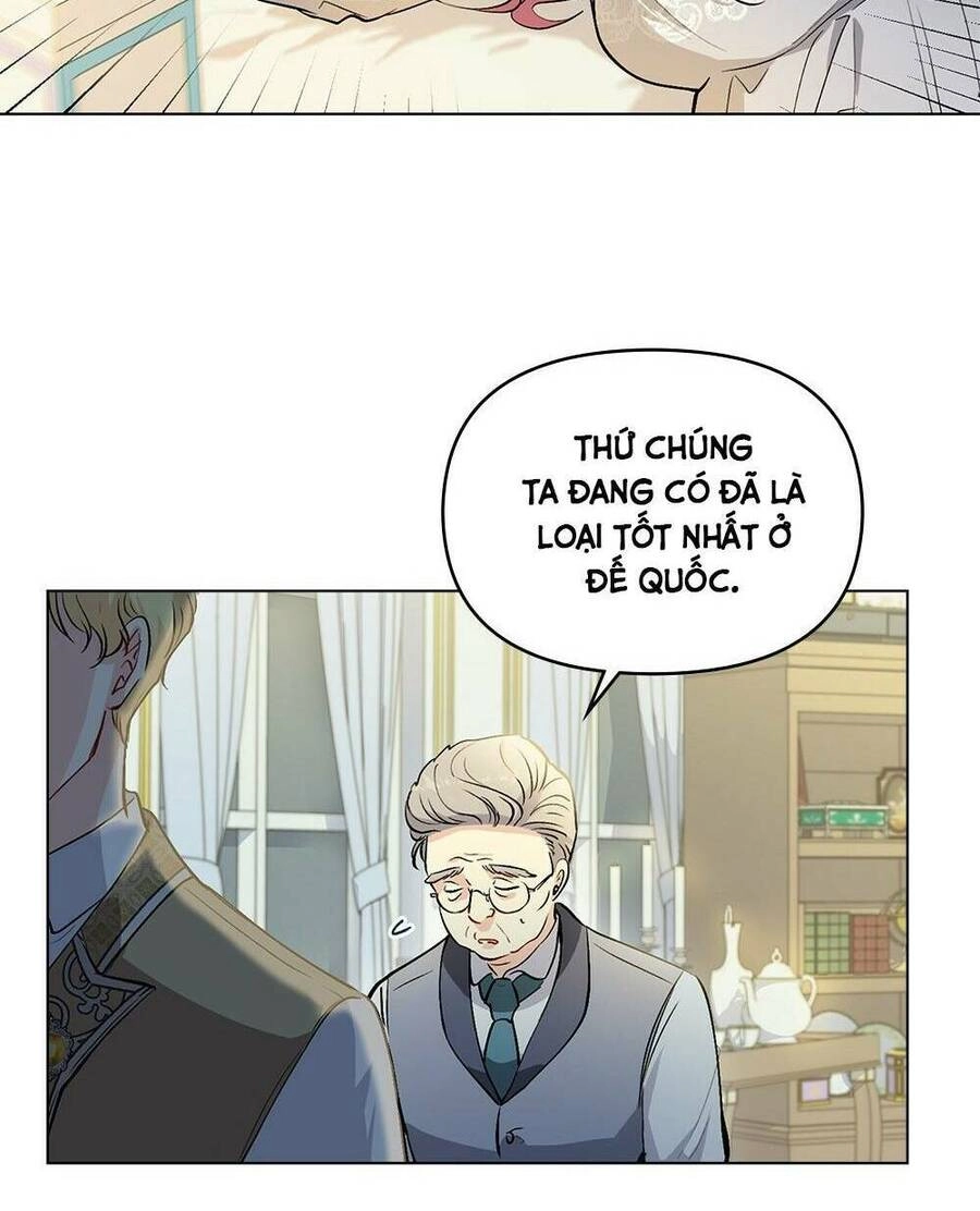 Tìm Lại Camellia Chapter 9 - 29