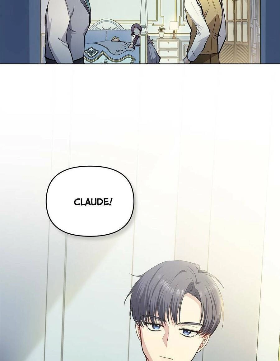 Tìm Lại Camellia Chapter 9 - 32