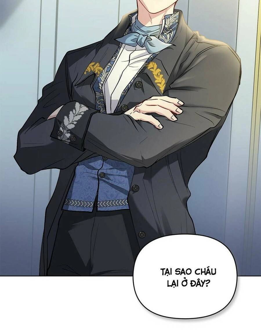 Tìm Lại Camellia Chapter 9 - 33