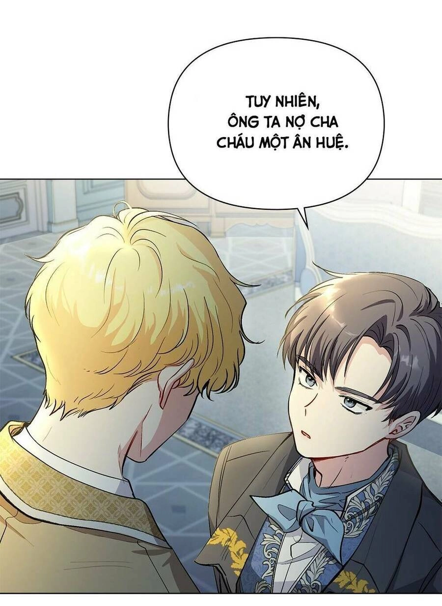 Tìm Lại Camellia Chapter 9 - 37