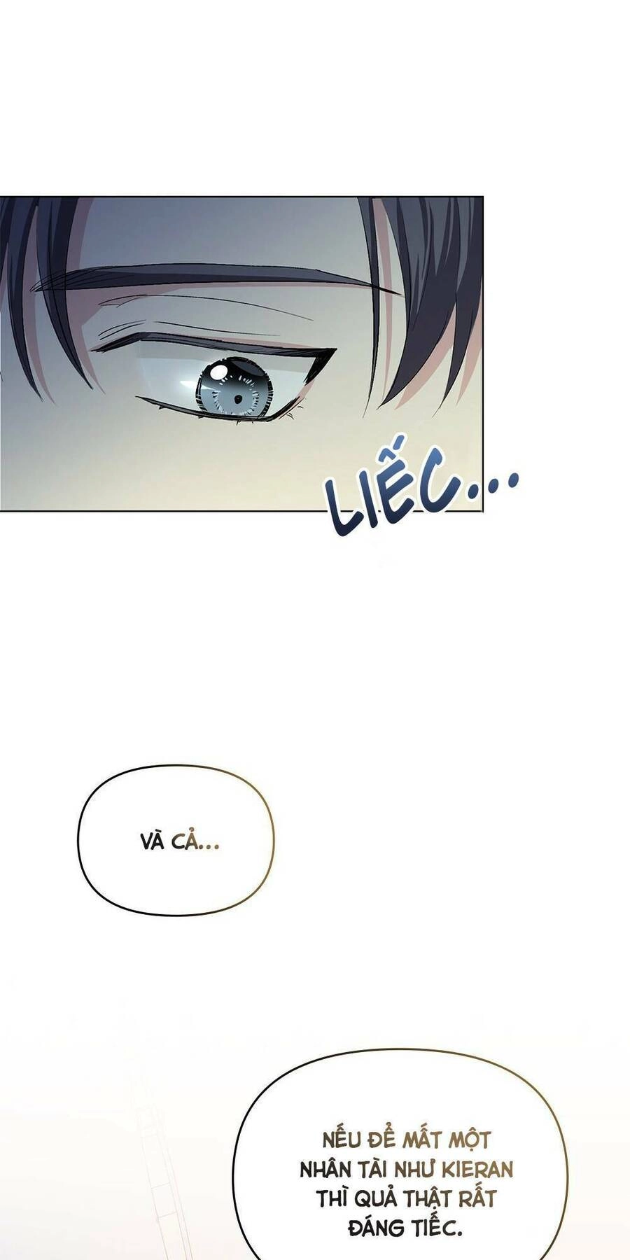 Tìm Lại Camellia Chapter 9 - 38