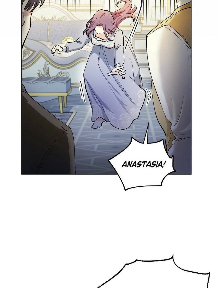 Tìm Lại Camellia Chapter 9 - 40