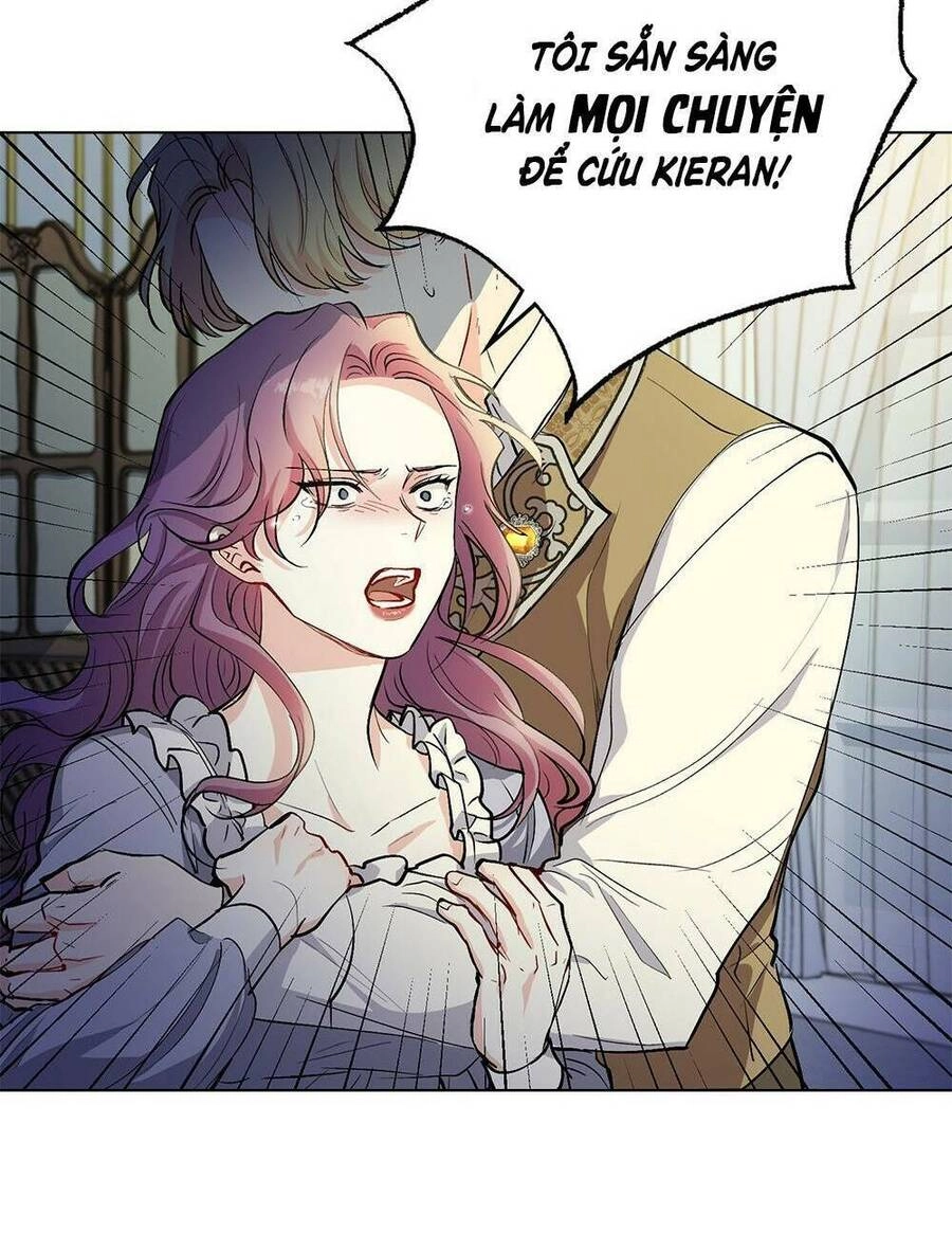 Tìm Lại Camellia Chapter 9 - 41