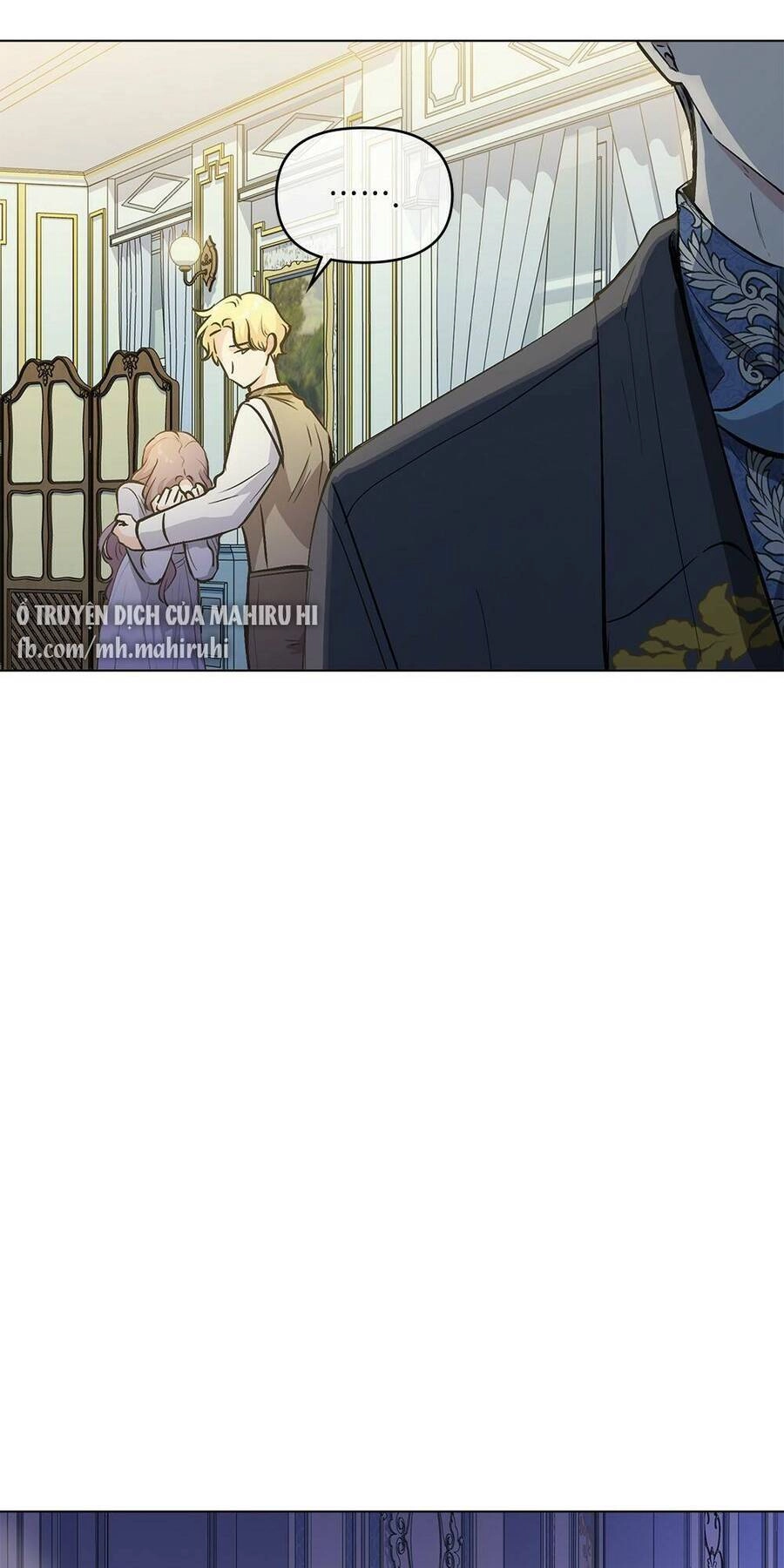 Tìm Lại Camellia Chapter 9 - 43