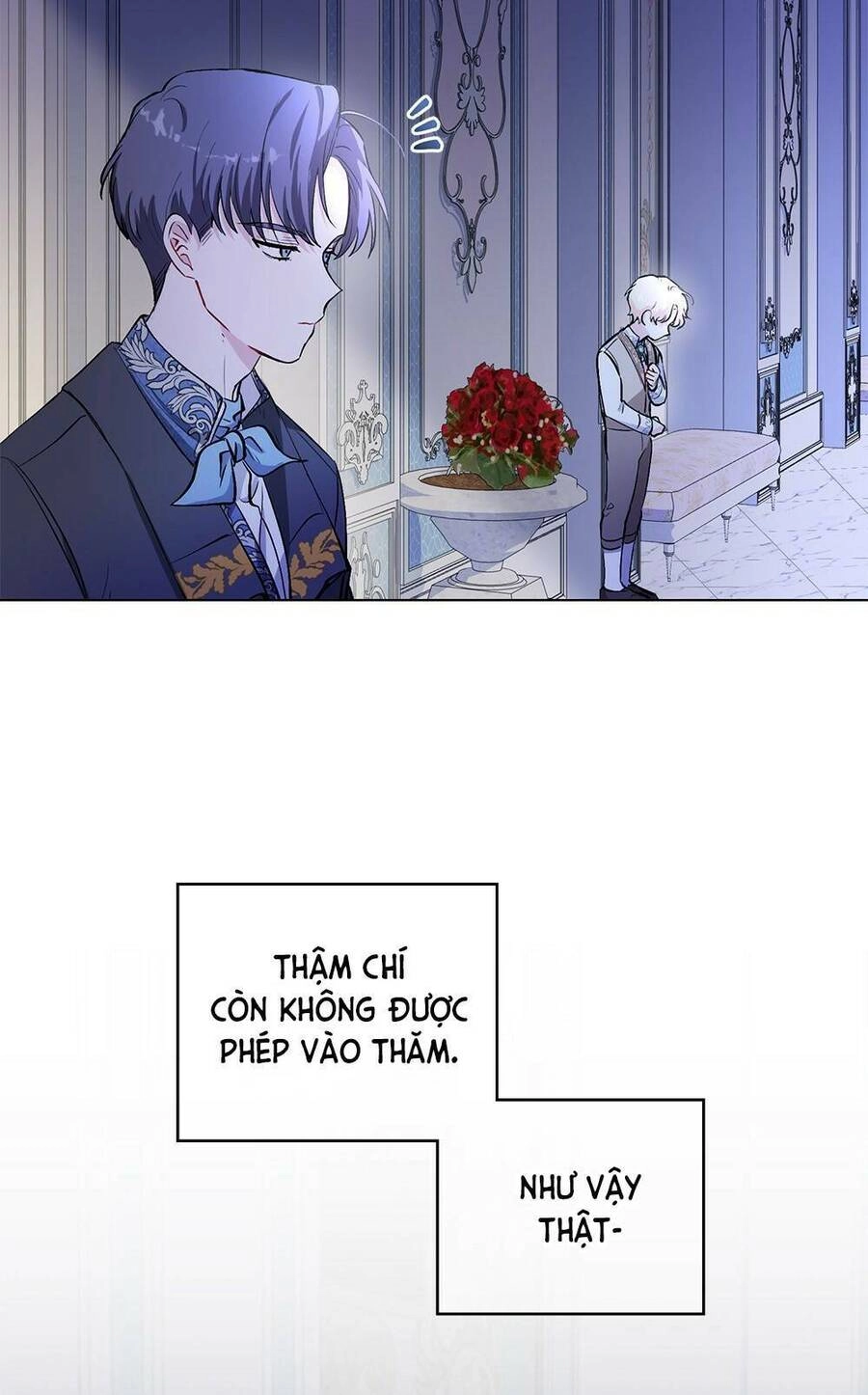 Tìm Lại Camellia Chapter 9 - 44