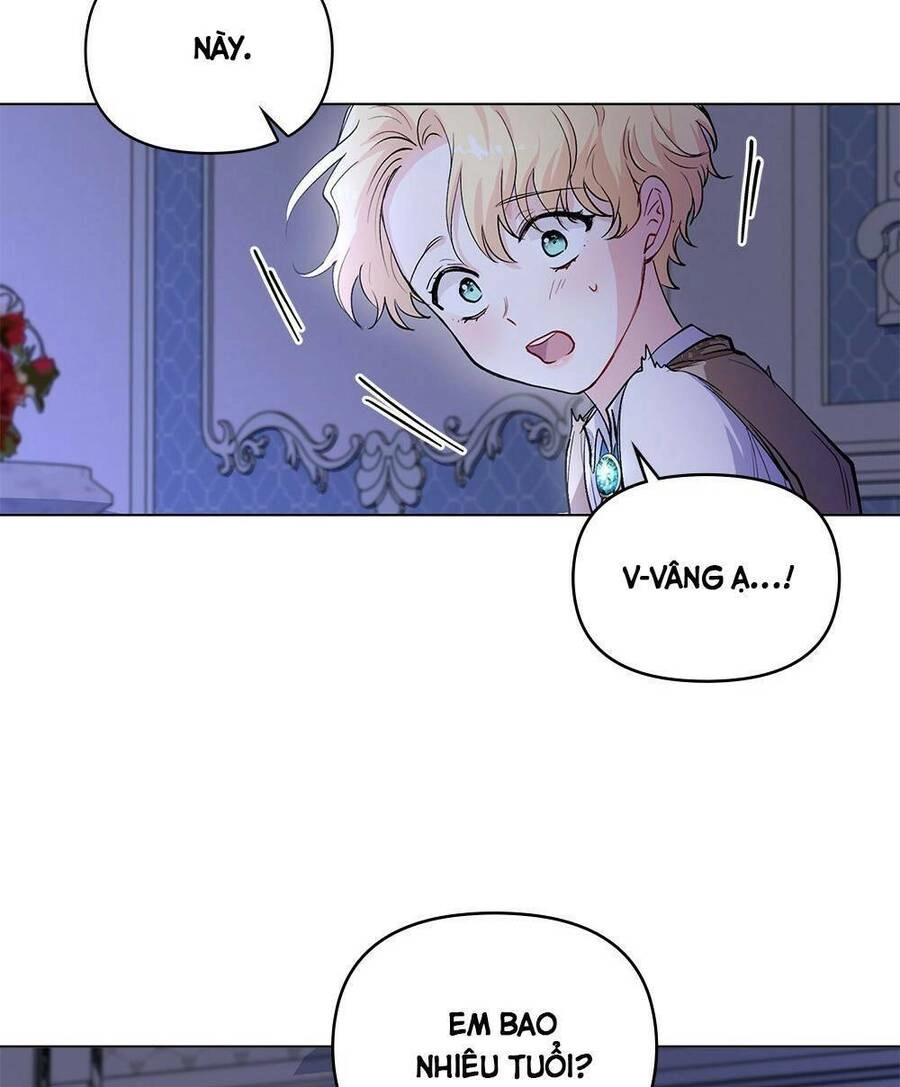 Tìm Lại Camellia Chapter 9 - 48