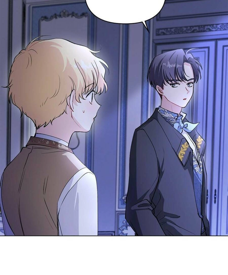 Tìm Lại Camellia Chapter 9 - 49