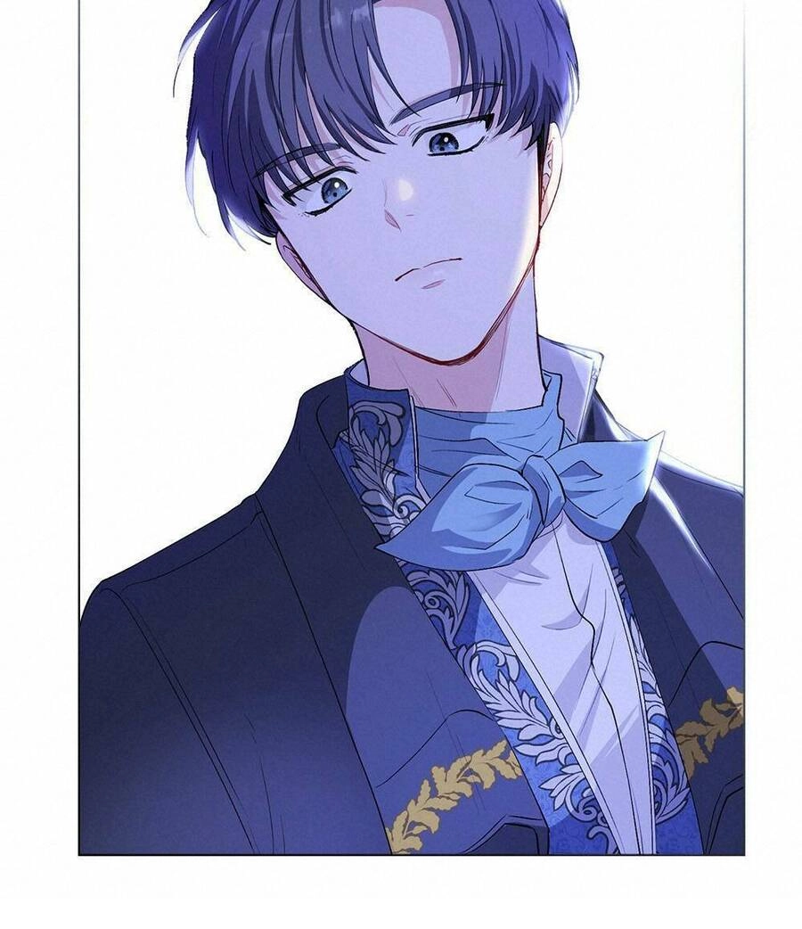 Tìm Lại Camellia Chapter 9 - 52