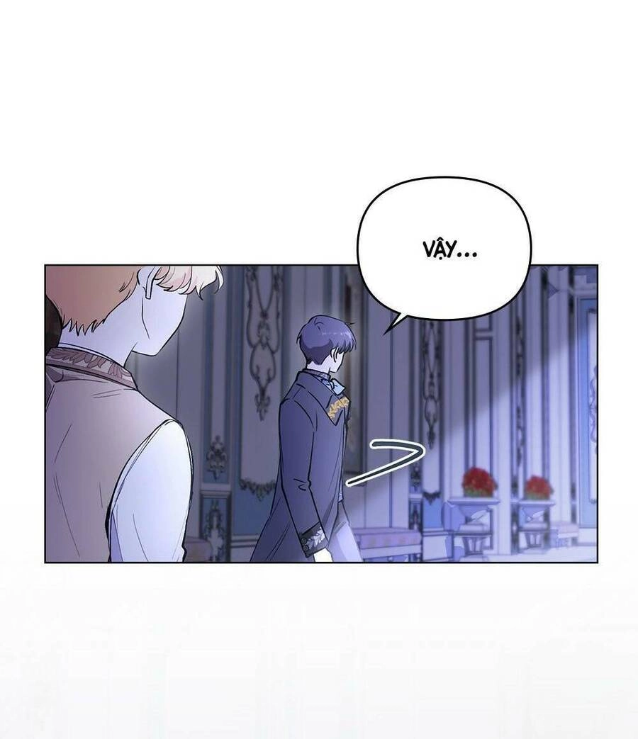 Tìm Lại Camellia Chapter 9 - 53