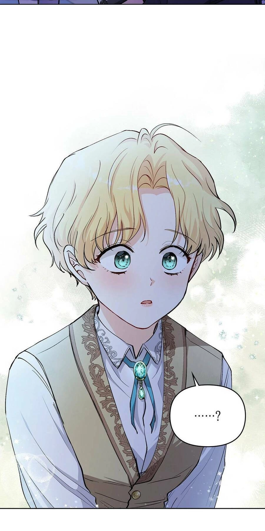 Tìm Lại Camellia Chapter 9 - 55