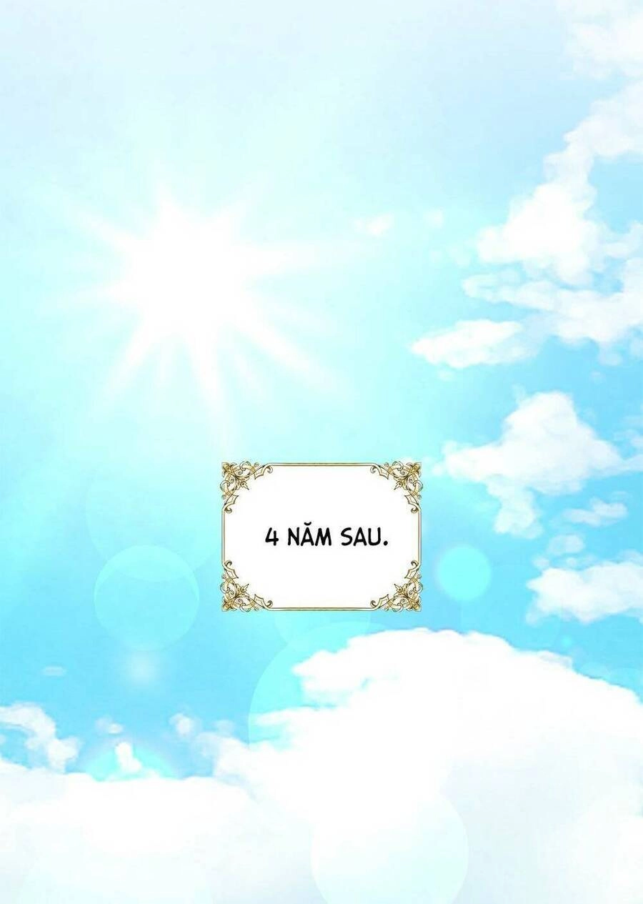 Tìm Lại Camellia Chapter 9 - 57