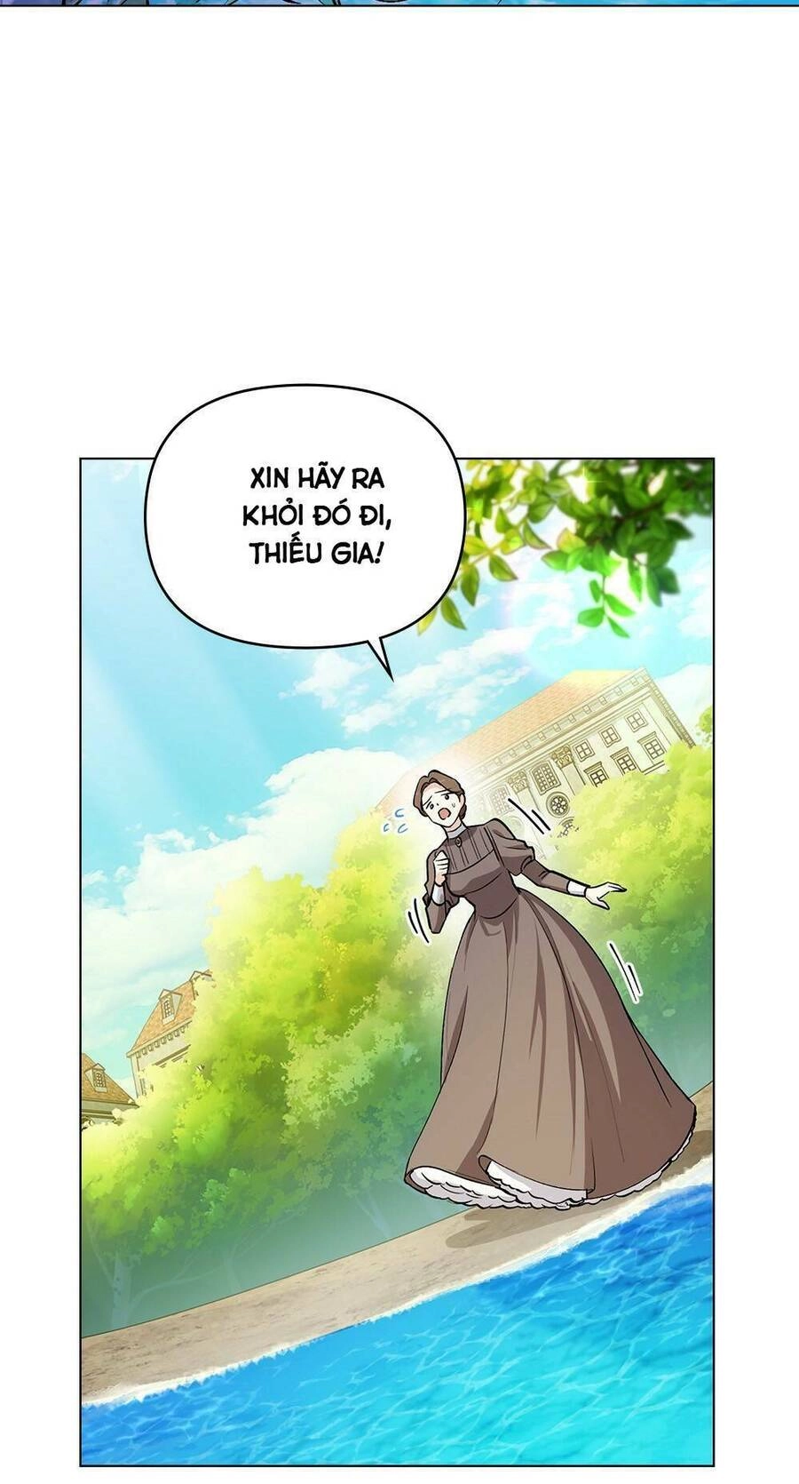 Tìm Lại Camellia Chapter 9 - 59